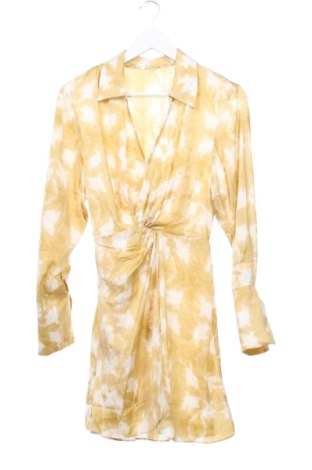 Rochie Unbranded, Mărime XS, Culoare Multicolor, Preț 108,99 Lei, #137641924