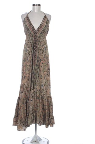 Kleid Unbranded, Größe XL, Farbe Mehrfarbig, Preis 19,43 €, #137642427