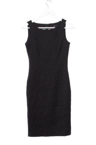 Ruha H&M, Méret XS, Szín Fekete, Ár 3 191 Ft, #137642685