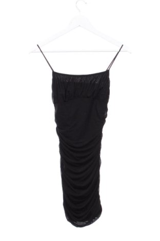 Ruha SHEIN, Méret XS, Szín Fekete, Ár 3 833 Ft, #137644991