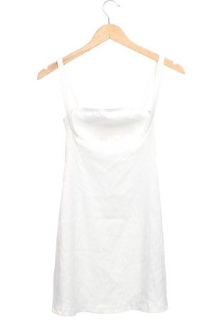 Šaty  Unbranded, Velikost XS, Barva Bílá, Cena  533,00 Kč, #137645137