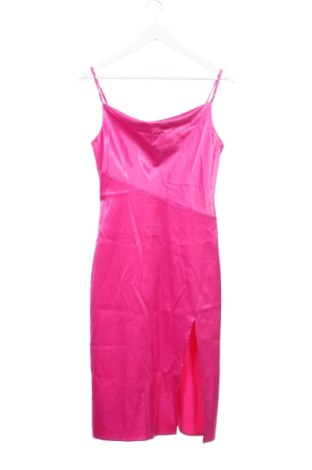 Ruha Unbranded, Méret S, Szín Rózsaszín, Ár 11 079 Ft, #137645466