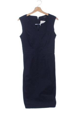Rochie Orsay, Mărime S, Culoare Albastru, Preț 97,00 Lei, #137645533