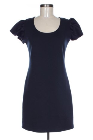 Rochie Unbranded, Mărime M, Culoare Albastru, Preț 59,00 Lei, #137645699
