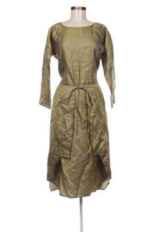 Kleid Unbranded, Größe L, Farbe Grün, Preis € 14,86, #137645789