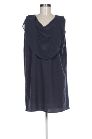 Ruha Soaked In Luxury, Méret XL, Szín Kék, Ár 7 816 Ft, #137645808