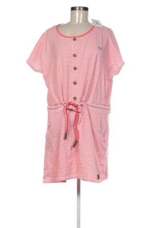 Ruha Unbranded, Méret XXL, Szín Sokszínű, Ár 10 284 Ft, #137645847