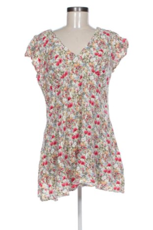 Rochie Dorothy Perkins, Mărime L, Culoare Multicolor, Preț 81,04 Lei, #137645871