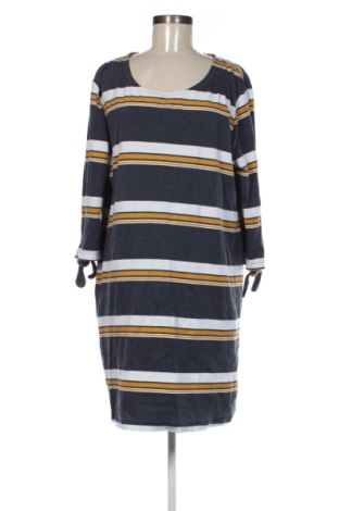 Rochie Unbranded, Mărime XL, Culoare Multicolor, Preț 89,23 Lei, #137645920