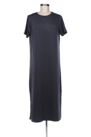 Ruha Unbranded, Méret L, Szín Kék, Ár 9 255 Ft, #137645948
