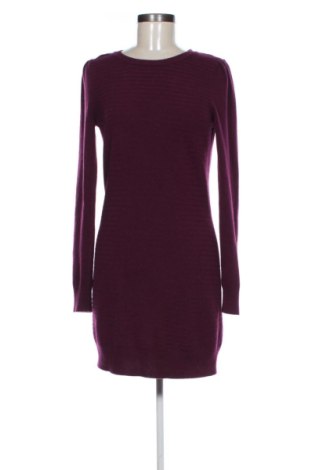 Ruha Dorothy Perkins, Méret M, Szín Lila, Ár 4 585 Ft, #137645956
