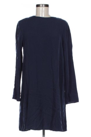 Ruha H&M, Méret L, Szín Kék, Ár 4 684 Ft, #137645998