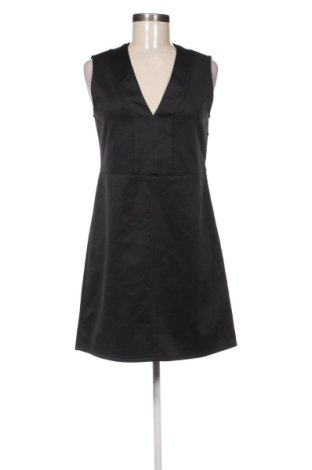 Ruha Weekend Max Mara, Méret S, Szín Fekete, Ár 16 542 Ft, #137646106