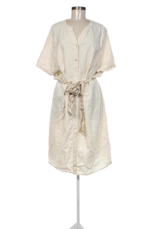 Ruha Thea, Méret XXL, Szín Ekrü
, Ár 9 574 Ft, #137646111