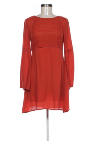 Ruha Unbranded, Méret M, Szín Narancssárga
, Ár 3 243 Ft, #137646127