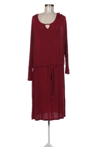 Ruha Bpc Bonprix Collection, Méret XXL, Szín Sokszínű, Ár 8 511 Ft, #137646137