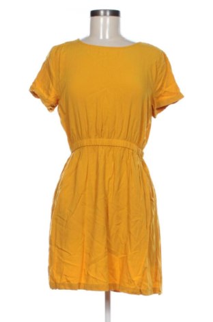 Ruha Review, Méret M, Szín Sárga, Ár 4 864 Ft, #137646236