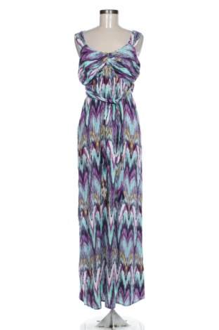 Ruha Dorothy Perkins, Méret M, Szín Sokszínű, Ár 7 026 Ft, #137646253