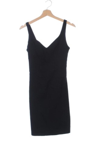 Ruha Primark, Méret S, Szín Fekete, Ár 2 128 Ft, #137646263