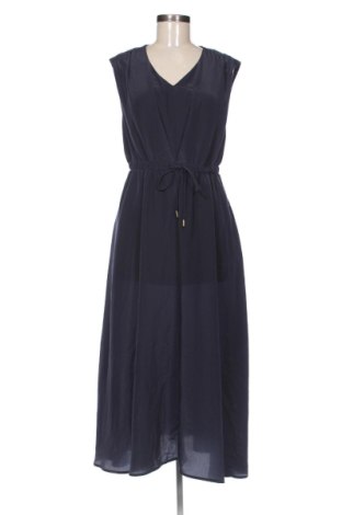 Φόρεμα Karen Millen, Μέγεθος M, Χρώμα Μπλέ, Τιμή 46,04 €, #137646424