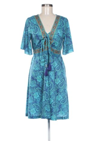 Kleid Body Flirt, Größe M, Farbe Mehrfarbig, Preis € 25,42, #137646492