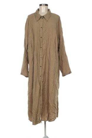 Ruha Zizzi, Méret XL, Szín Bézs, Ár 6 053 Ft, #137646497