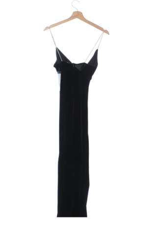 Рокля Zara, Размер XS, Цвят Черен, Цена 20,00 €, #137646716