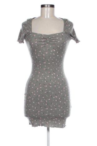 Ruha H&M, Méret S, Szín Sokszínű, Ár 6 383 Ft, #137646895
