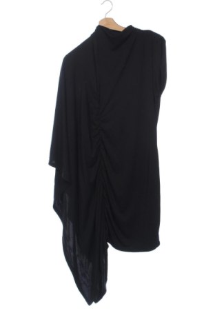 Рокля Zara, Размер XS, Цвят Черен, Цена 20,00 €, #137646976