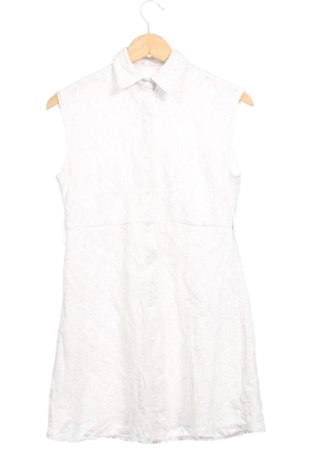 Kleid Occult, Größe S, Farbe Weiß, Preis € 19,00, #137647032