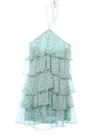 Kleid Clockhouse, Größe XS, Farbe Mehrfarbig, Preis € 12,45, #137647046