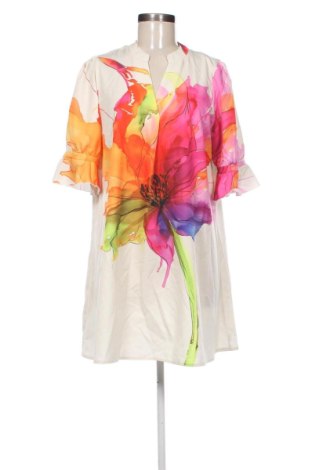 Kleid Unbranded, Größe M, Farbe Mehrfarbig, Preis € 14,00, #137647163
