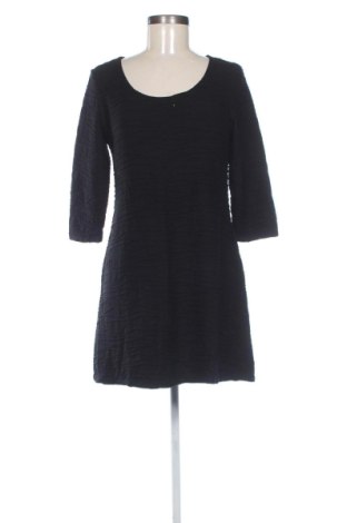 Kleid Unbranded, Größe S, Farbe Schwarz, Preis € 8,00, #137647179