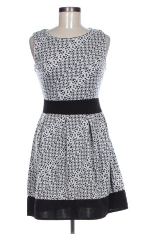 Kleid Styled In Italy, Größe S, Farbe Mehrfarbig, Preis € 10,00, #137647185