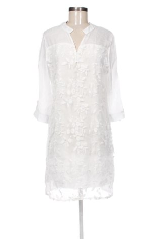 Kleid Unbranded, Größe M, Farbe Weiß, Preis € 12,00, #137647192