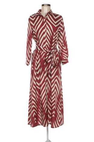 Kleid Unbranded, Größe M, Farbe Mehrfarbig, Preis € 24,00, #137647198