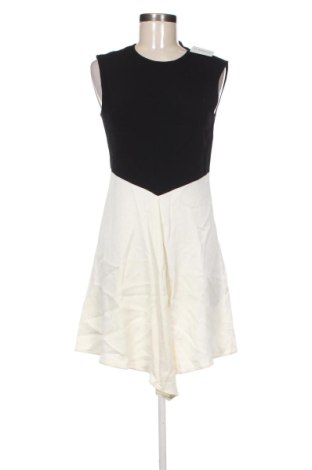 Rochie Zara, Mărime M, Culoare Multicolor, Preț 78,74 Lei, #137647403