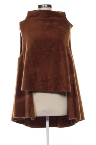 Kleid Unbranded, Größe S, Farbe Braun, Preis € 11,00, #137647436