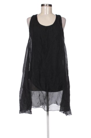Kleid Unbranded, Größe M, Farbe Schwarz, Preis € 26,00, #137647453