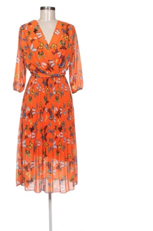 Kleid Unbranded, Größe M, Farbe Mehrfarbig, Preis € 14,00, #137647478