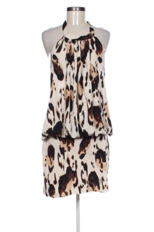 Kleid Roberto Cavalli, Größe S, Farbe Mehrfarbig, Preis € 159,00, #137647518