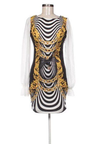 Kleid Mixage, Größe S, Farbe Mehrfarbig, Preis € 28,00, #137647562