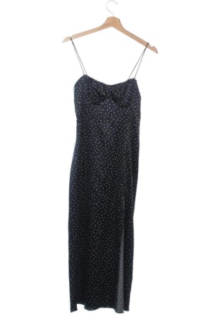 Kleid Zara, Größe XS, Farbe Mehrfarbig, Preis € 28,00, #137647569