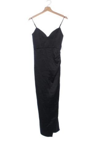 Kleid Zara, Größe XS, Farbe Schwarz, Preis € 24,00, #137647615