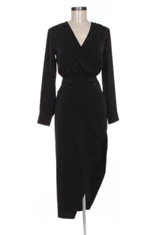 Kleid Unbranded, Größe XS, Farbe Schwarz, Preis € 14,00, #137647625
