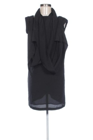 Kleid Modstrom, Größe S, Farbe Schwarz, Preis € 17,00, #137647672