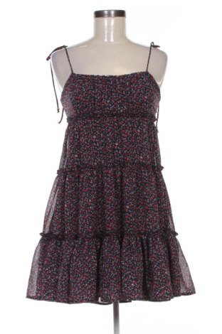 Kleid Fb Sister, Größe XS, Farbe Mehrfarbig, Preis € 10,00, #137647767