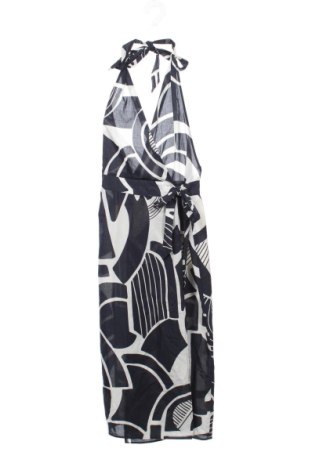 Kleid Zara, Größe XS, Farbe Mehrfarbig, Preis € 30,00, #137647805