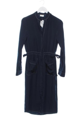 Kleid VILA, Größe XS, Farbe Blau, Preis € 15,00, #137647909