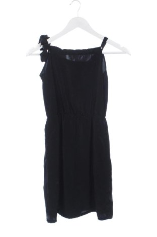 Kleid Pink Loop, Größe S, Farbe Schwarz, Preis € 17,00, #137648060
